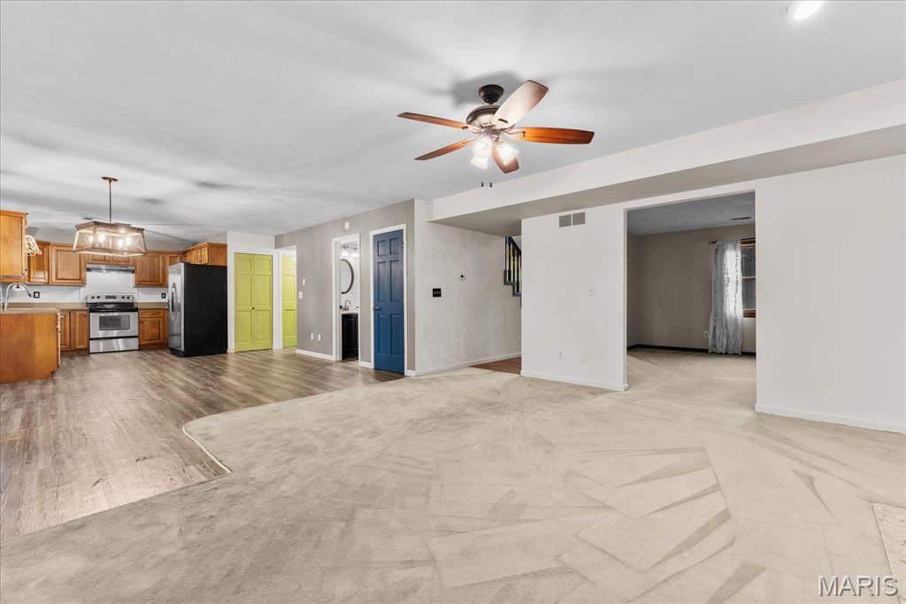 23 Barrett Court Property Photo 10