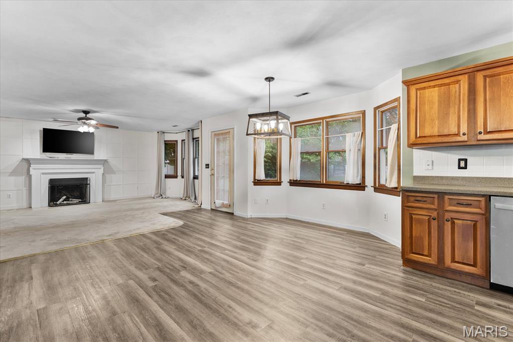 23 Barrett Court Property Photo 11