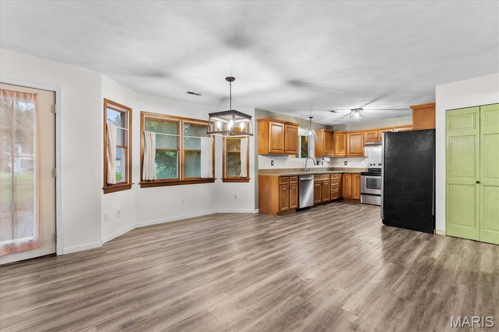 23 Barrett Court Property Photo 12