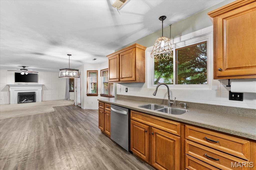 23 Barrett Court Property Photo 14