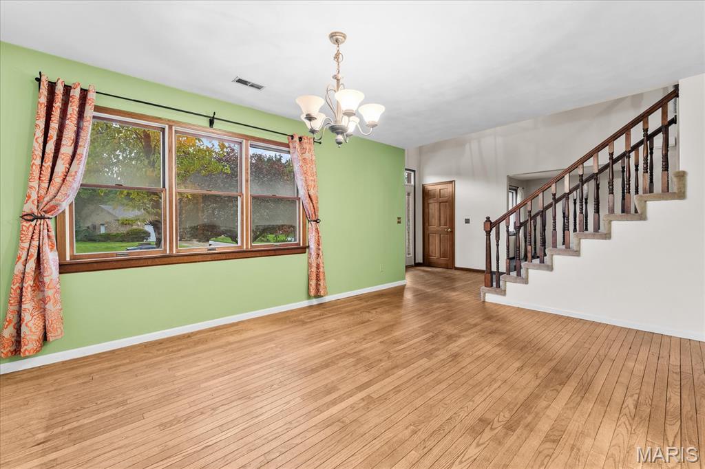 23 Barrett Court Property Photo 18