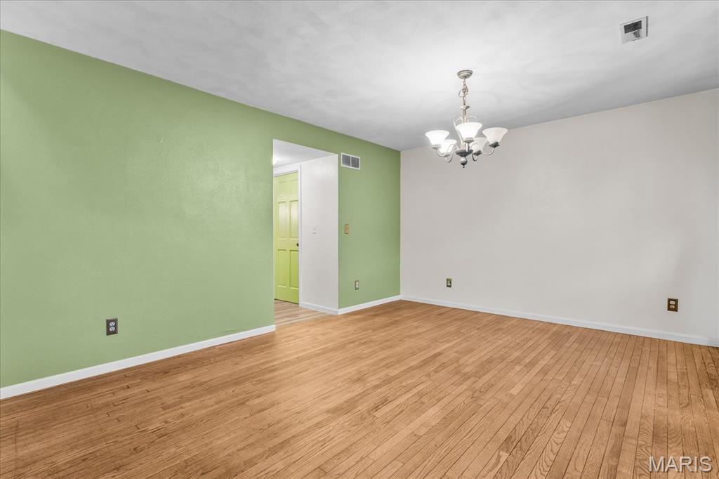 23 Barrett Court Property Photo 19