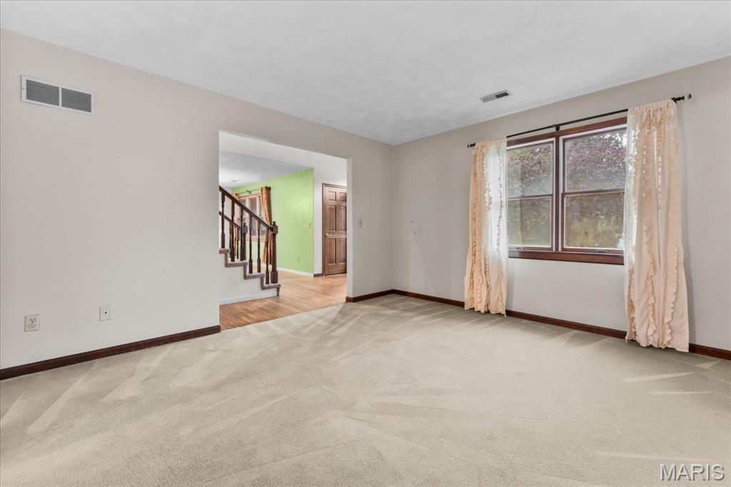 23 Barrett Court Property Photo 20