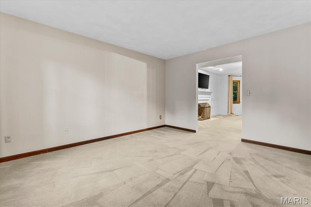 23 Barrett Court Property Photo 21