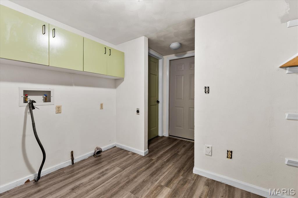 23 Barrett Court Property Photo 23