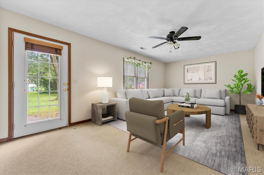 23 Barrett Court Property Photo 24