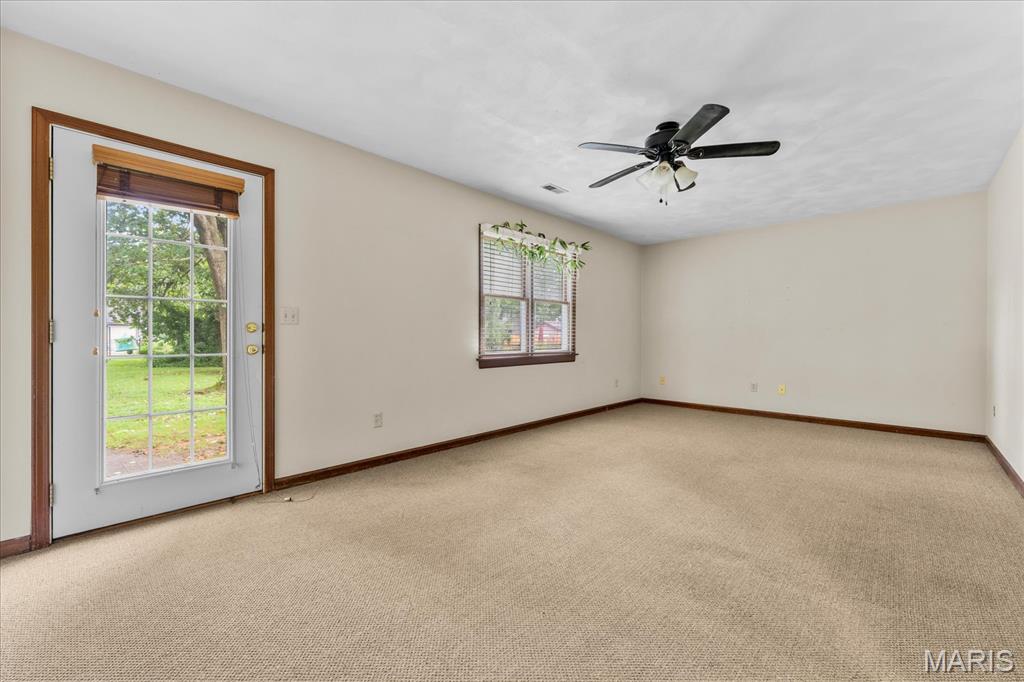 23 Barrett Court Property Photo 25