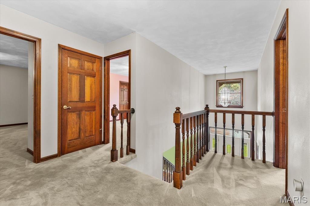 23 Barrett Court Property Photo 26