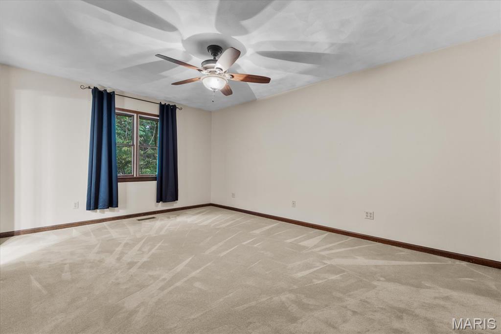 23 Barrett Court Property Photo 28