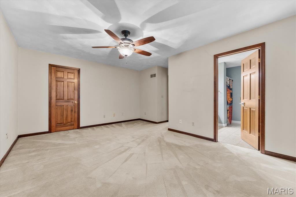 23 Barrett Court Property Photo 29