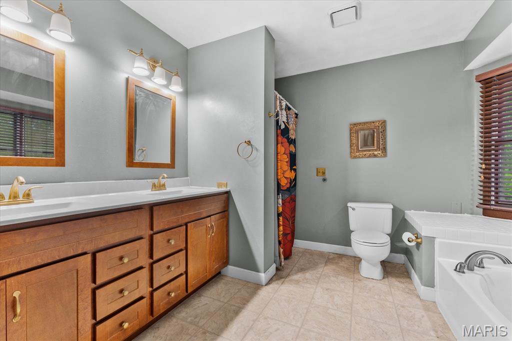 23 Barrett Court Property Photo 30