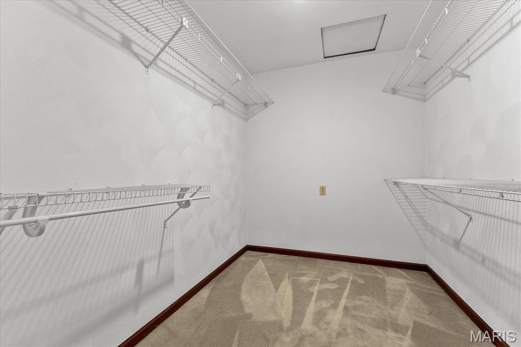23 Barrett Court Property Photo 31