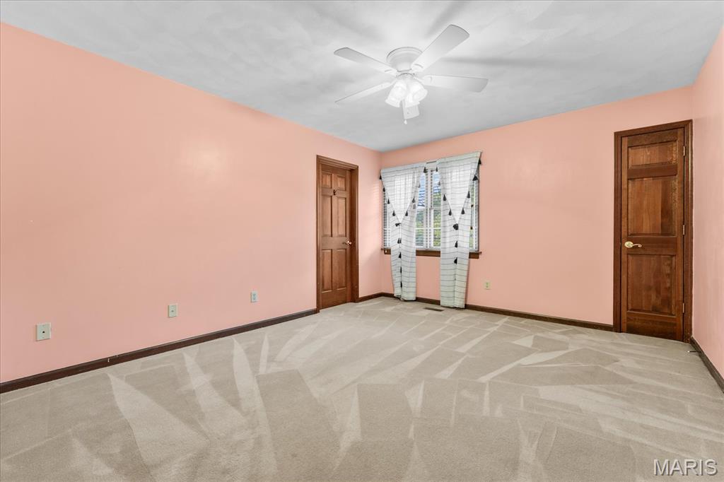 23 Barrett Court Property Photo 32