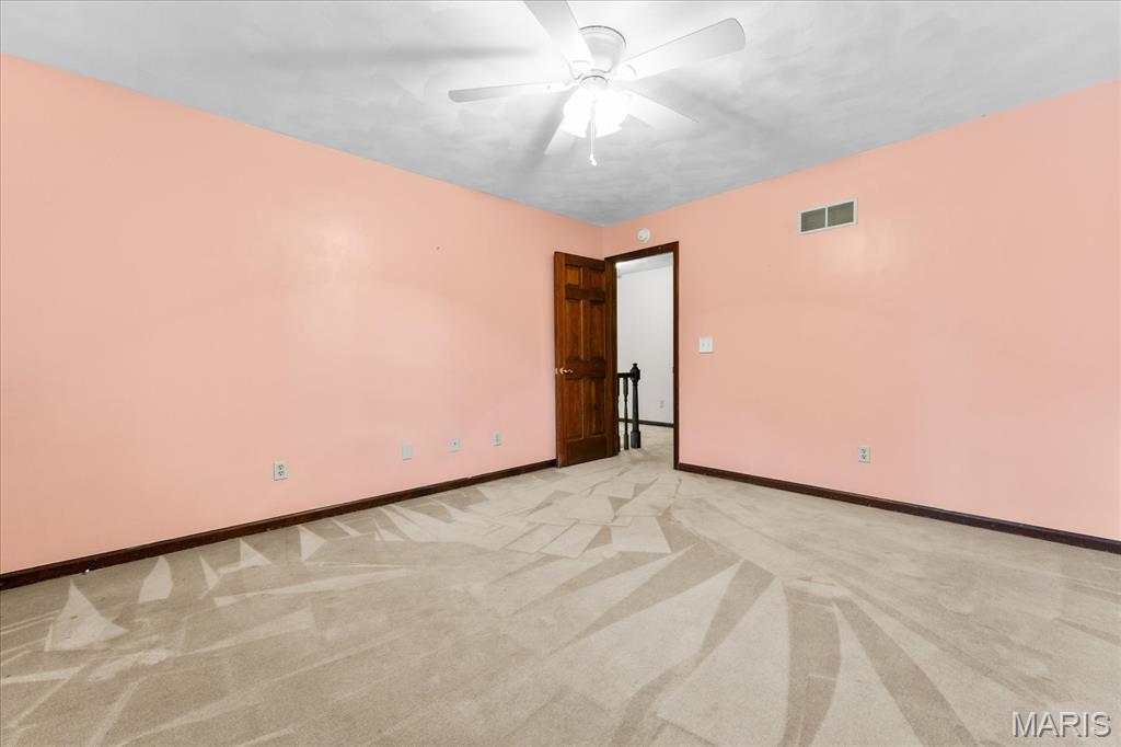 23 Barrett Court Property Photo 33