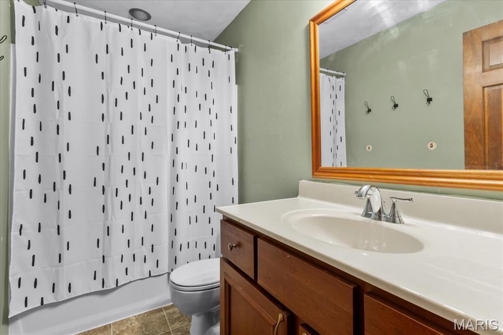 23 Barrett Court Property Photo 34