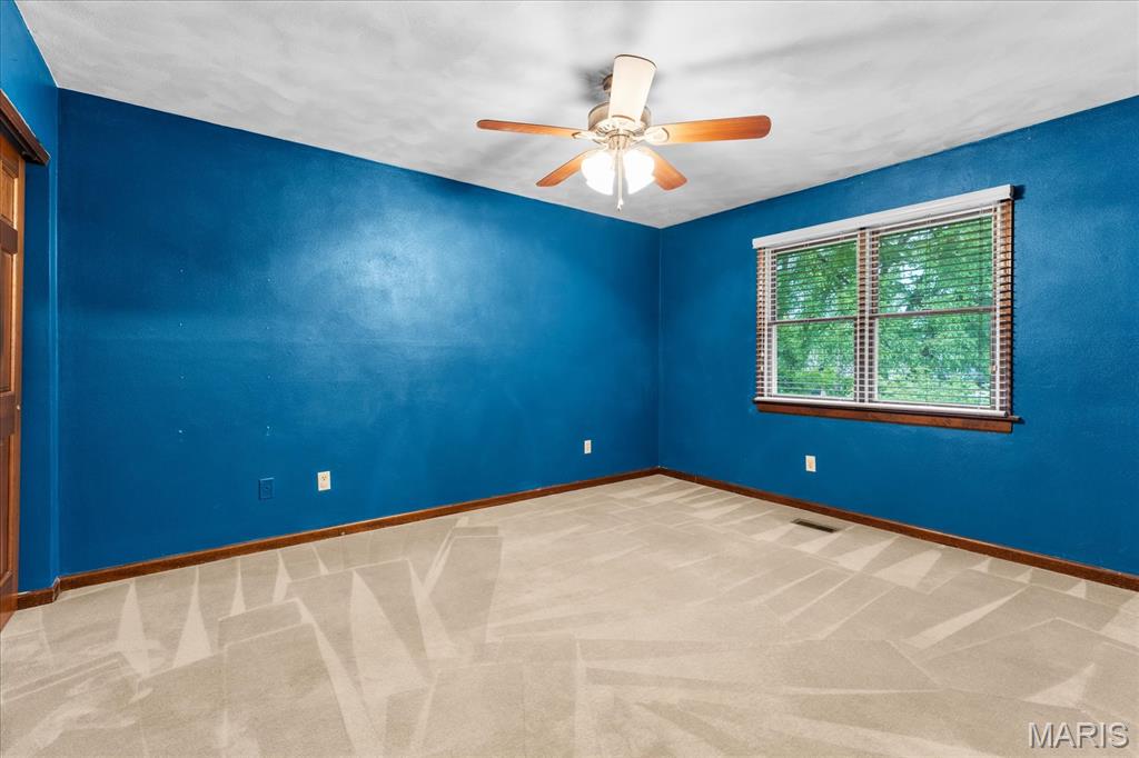 23 Barrett Court Property Photo 35