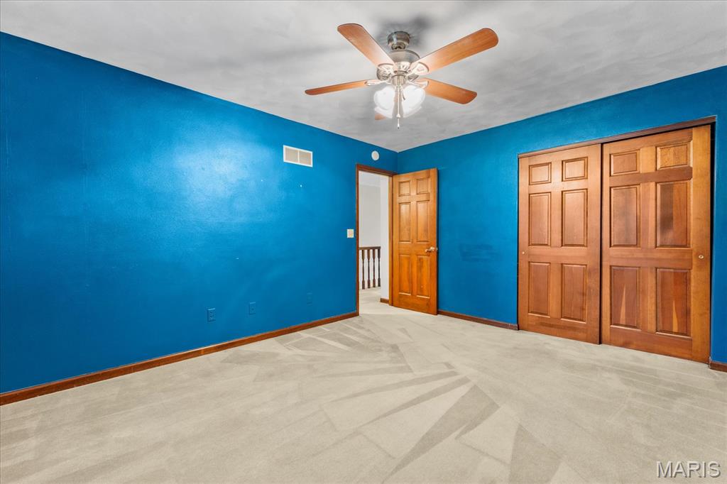 23 Barrett Court Property Photo 36