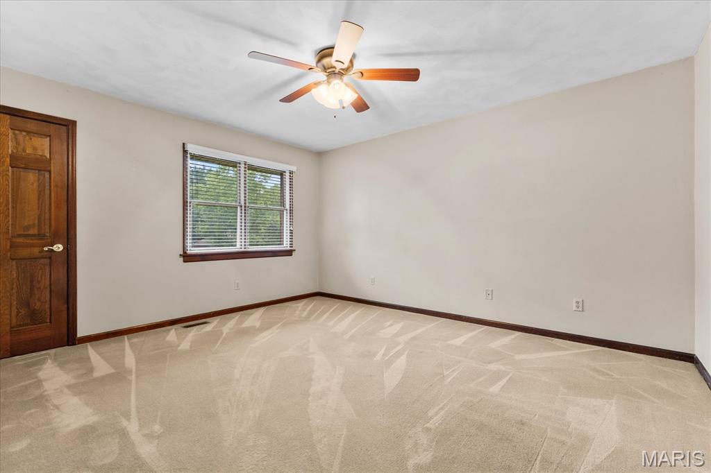 23 Barrett Court Property Photo 37