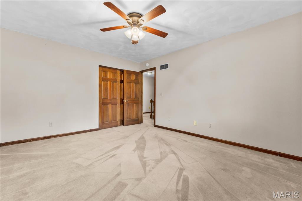 23 Barrett Court Property Photo 38