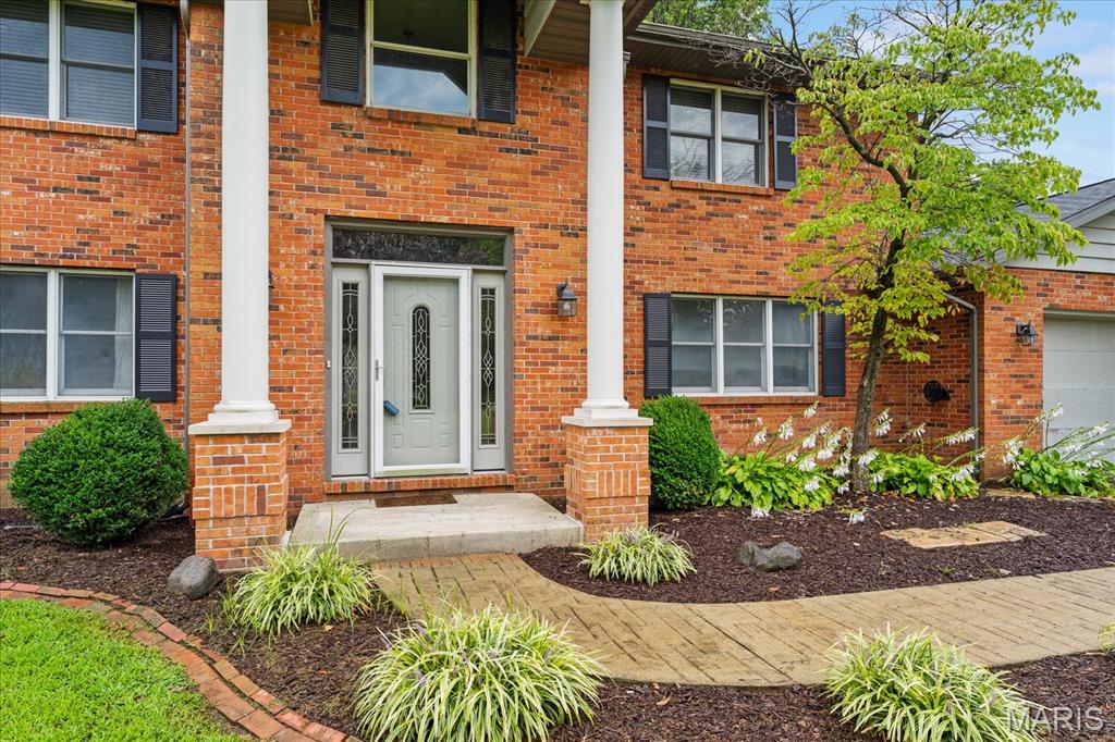 23 Barrett Court Property Photo 39