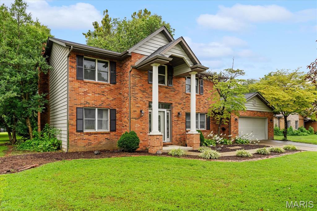 23 Barrett Court Property Photo 40