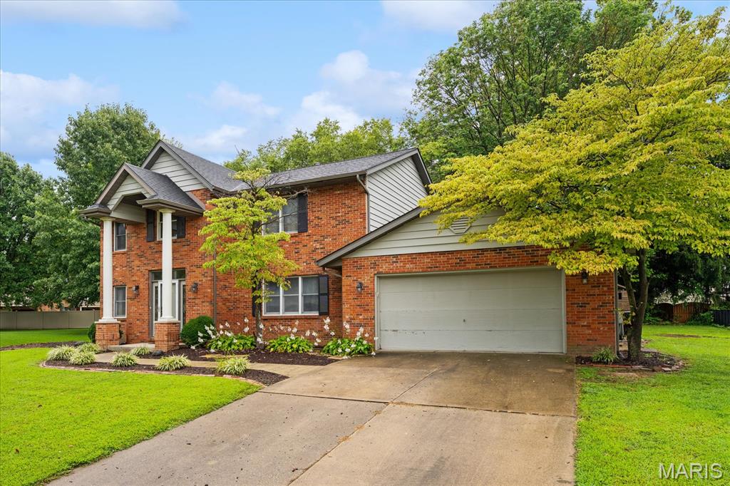 23 Barrett Court Property Photo 41
