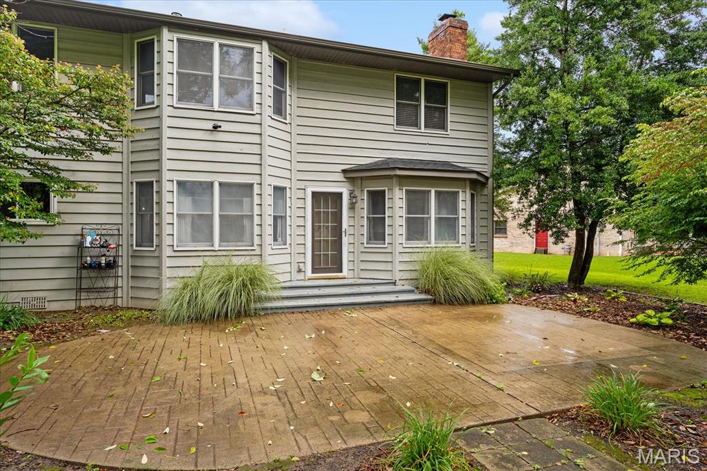 23 Barrett Court Property Photo 42