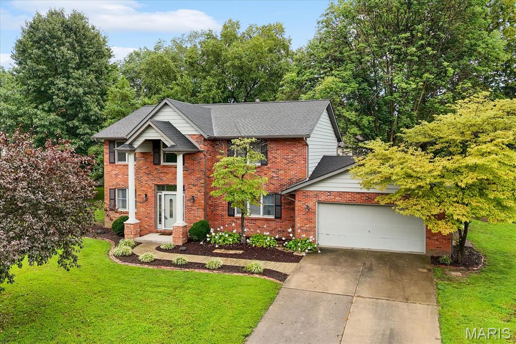 23 Barrett Court Property Photo 43