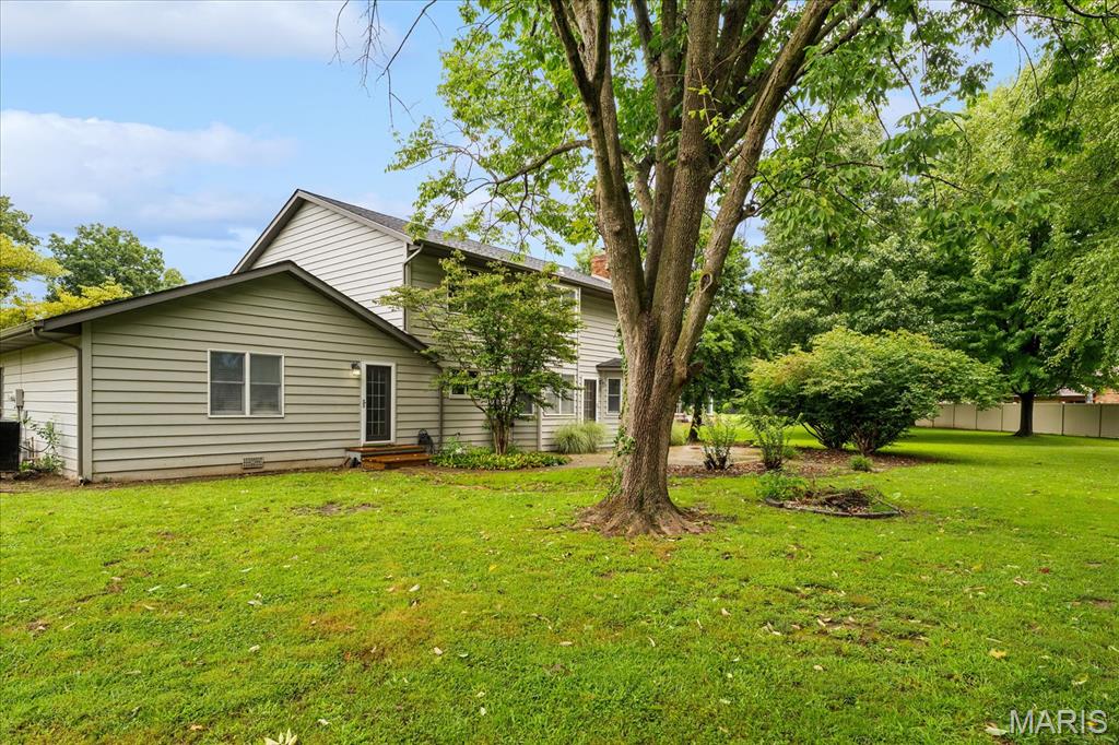 23 Barrett Court Property Photo 44