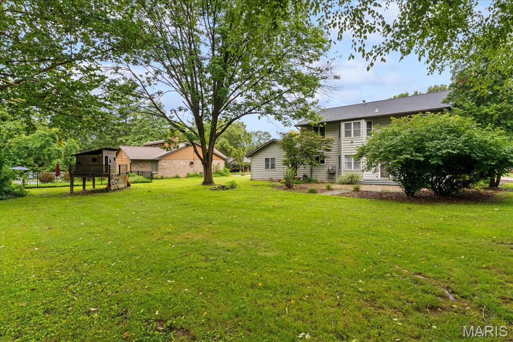 23 Barrett Court Property Photo 45