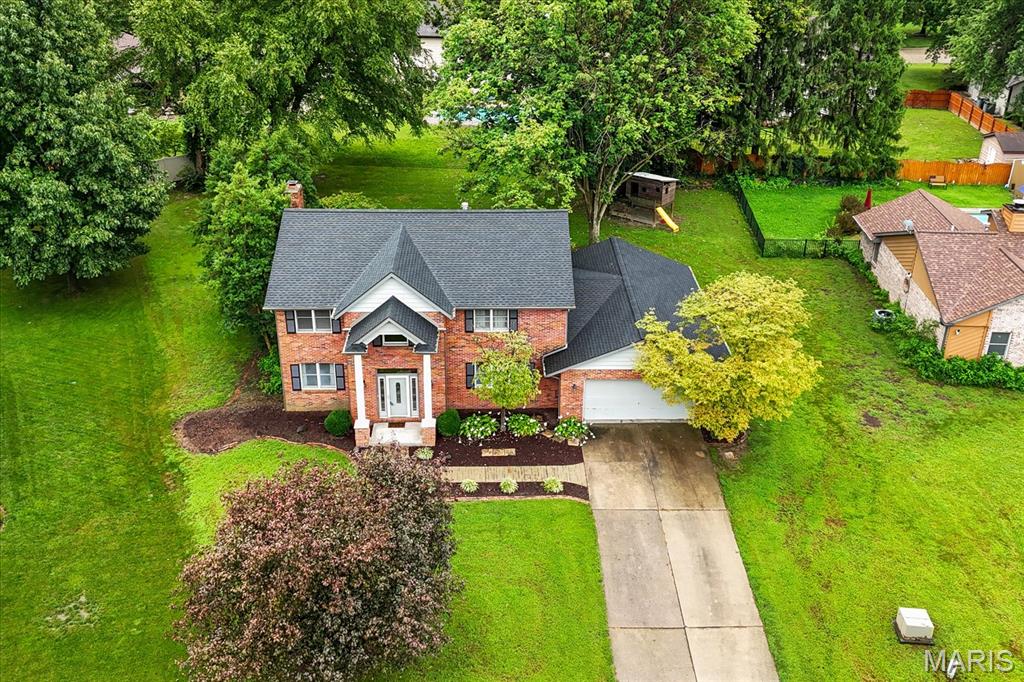 23 Barrett Court Property Photo 46