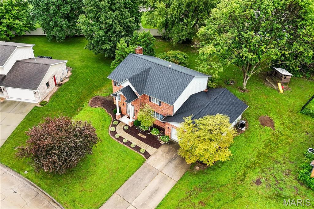 23 Barrett Court Property Photo 47
