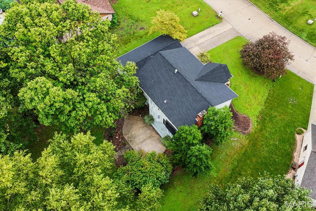 23 Barrett Court Property Photo 49