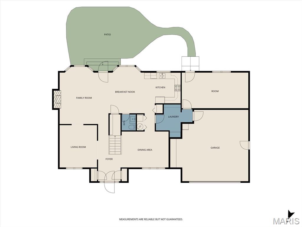 23 Barrett Court Property Photo 50