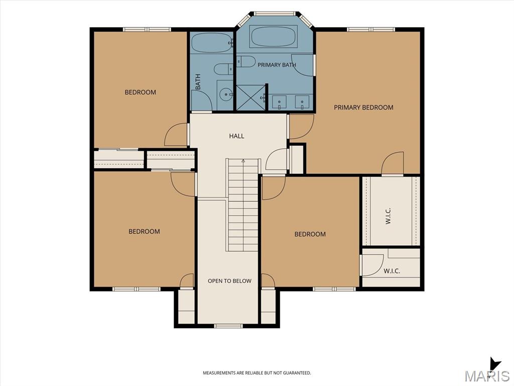 23 Barrett Court Property Photo 51