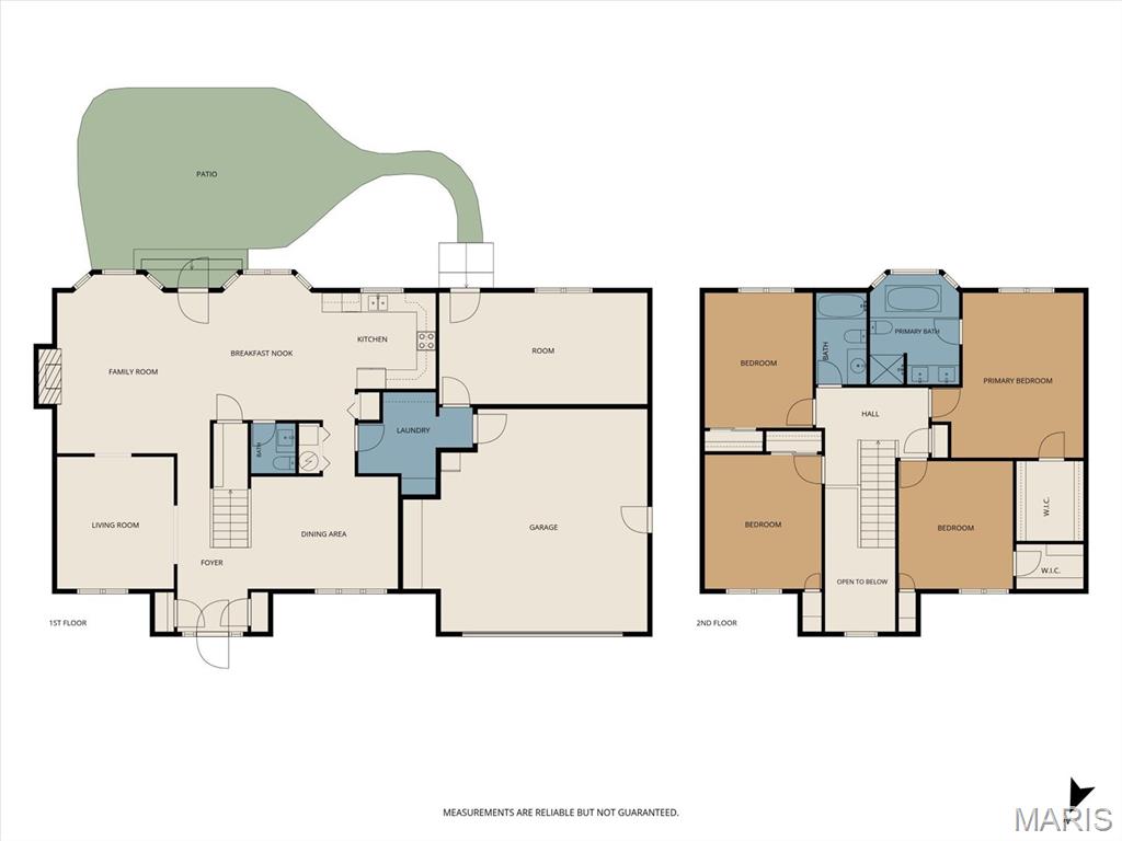 23 Barrett Court Property Photo 52