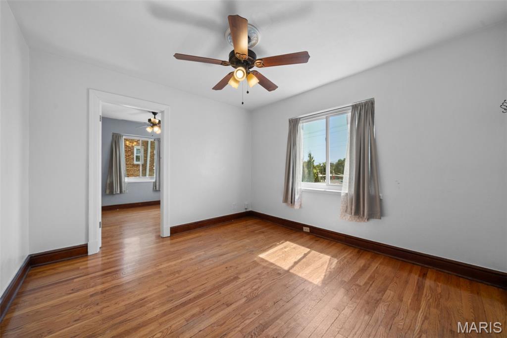 6201 Weber Road Property Photo 9