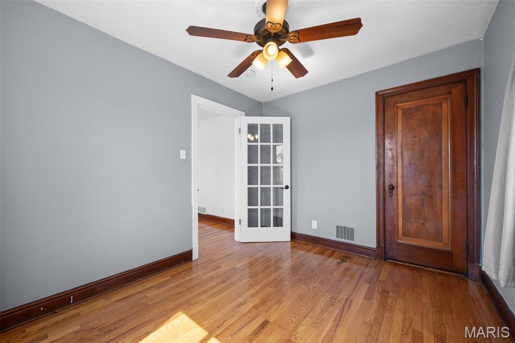 6201 Weber Road Property Photo 12