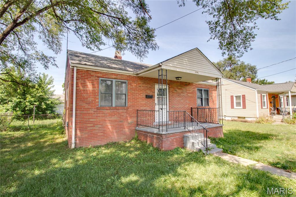194 S Pence Street Property Photo 3