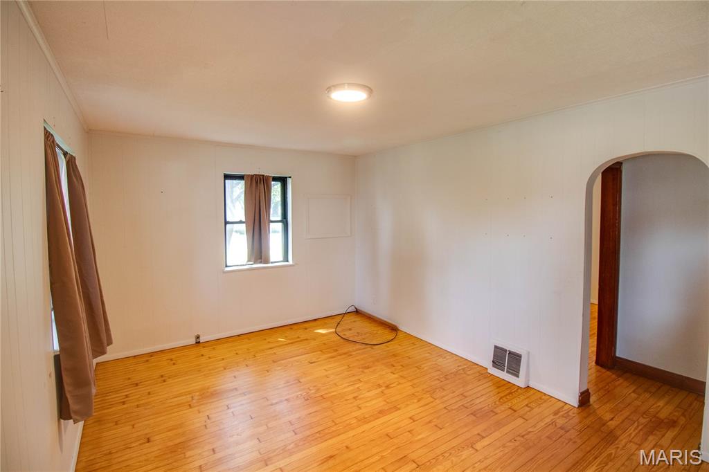 194 S Pence Street Property Photo 6