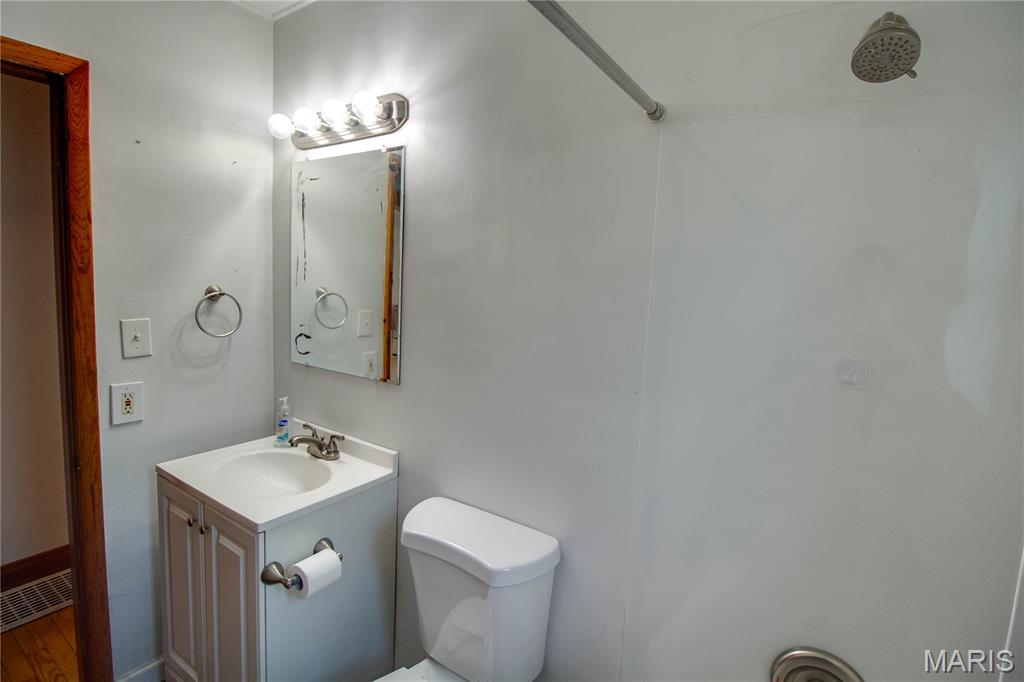 194 S Pence Street Property Photo 14