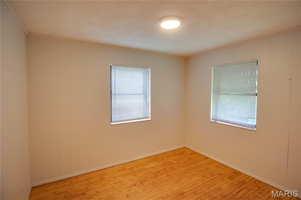 194 S Pence Street Property Photo 15