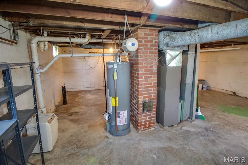 194 S Pence Street Property Photo 19