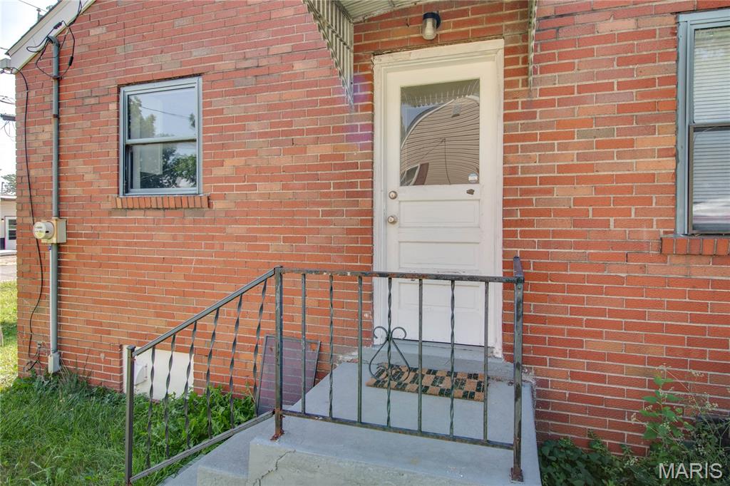 194 S Pence Street Property Photo 20