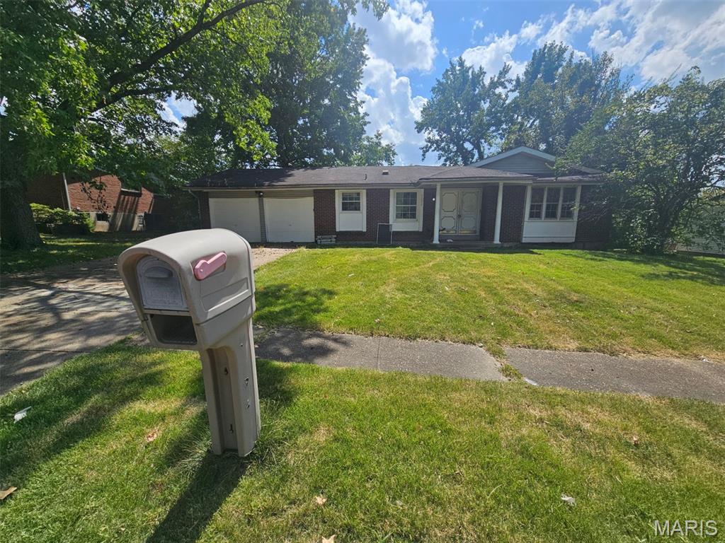 5232 Priorybrook Road
