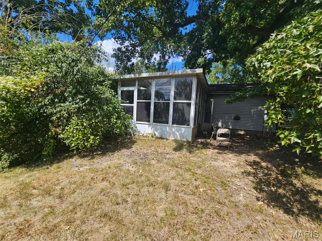 5232 Priorybrook Road Property Photo 2