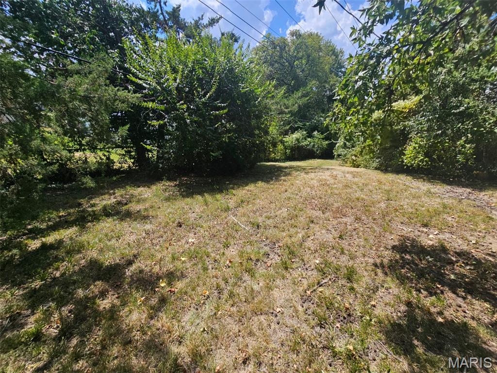5232 Priorybrook Road Property Photo 3