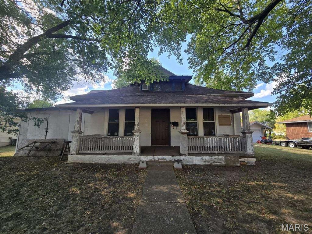 359 W Hayes Street Property Photo 1