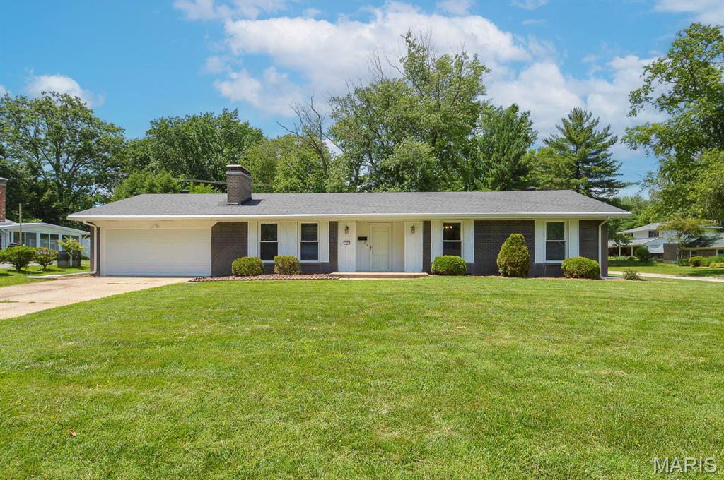 37 Hemlock Drive