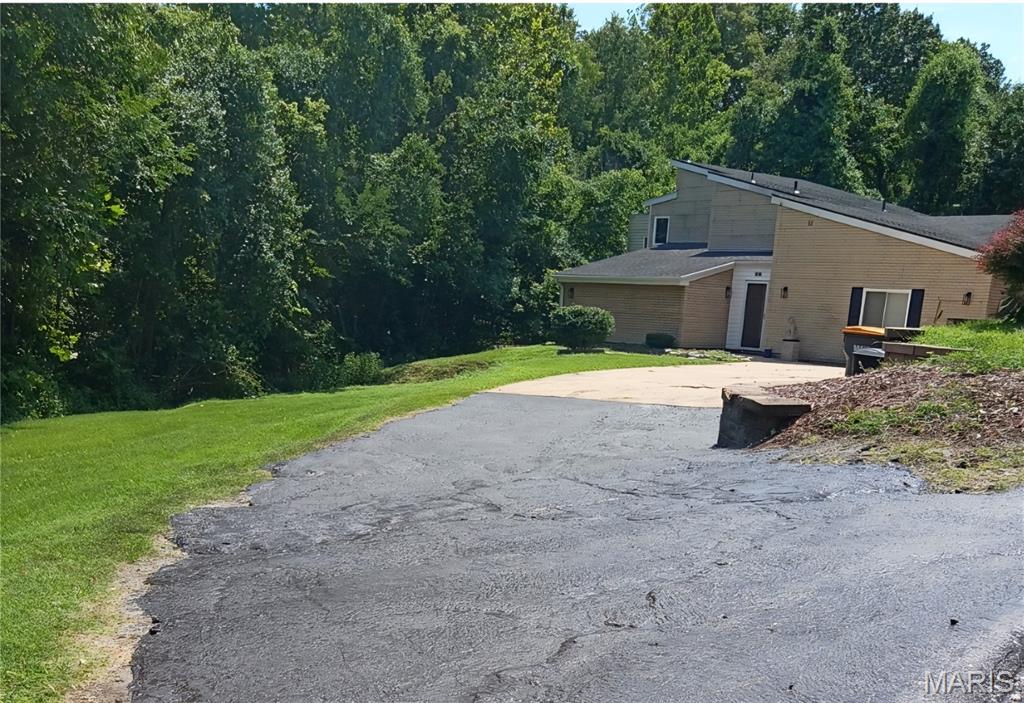12 Hillwood Drive Property Photo 1